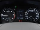 Hyundai i30 GD2A482#1.6 D Comfort K.cofania 2 stref klima Salon PL VAT23% - 15