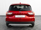 Ford Kuga CB627RE#1.5 EcoBoost FWD Titanium X Podgrz.f i kier Salon PL VAT 23% - 10