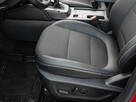 Ford Kuga CB627RE#1.5 EcoBoost FWD Titanium X Podgrz.f i kier Salon PL VAT 23% - 13