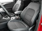 Ford Kuga CB627RE#1.5 EcoBoost FWD Titanium X Podgrz.f i kier Salon PL VAT 23% - 14
