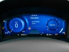 Ford Kuga CB627RE#1.5 EcoBoost FWD Titanium X Podgrz.f i kier Salon PL VAT 23% - 15
