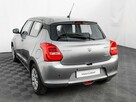 Suzuki Swift WD9052P#1.2 Dualjet SHVS Premium Cz.cof Salon PL VAT 23% - 4