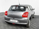 Suzuki Swift WD9052P#1.2 Dualjet SHVS Premium Cz.cof Salon PL VAT 23% - 5