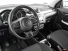 Suzuki Swift WD9052P#1.2 Dualjet SHVS Premium Cz.cof Salon PL VAT 23% - 6