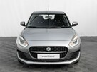 Suzuki Swift WD9052P#1.2 Dualjet SHVS Premium Cz.cof Salon PL VAT 23% - 7