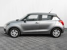 Suzuki Swift WD9052P#1.2 Dualjet SHVS Premium Cz.cof Salon PL VAT 23% - 8