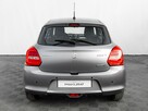 Suzuki Swift WD9052P#1.2 Dualjet SHVS Premium Cz.cof Salon PL VAT 23% - 9