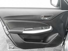 Suzuki Swift WD9052P#1.2 Dualjet SHVS Premium Cz.cof Salon PL VAT 23% - 10