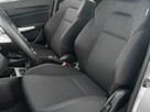 Suzuki Swift WD9052P#1.2 Dualjet SHVS Premium Cz.cof Salon PL VAT 23% - 12