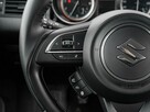 Suzuki Swift WD9052P#1.2 Dualjet SHVS Premium Cz.cof Salon PL VAT 23% - 14