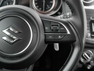 Suzuki Swift WD9052P#1.2 Dualjet SHVS Premium Cz.cof Salon PL VAT 23% - 15