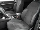 Seat Ateca Xperience 1.5 TSI 150 KM DSG Podgrz.f i kier LED Salon PL VAT23% - 13
