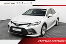 Toyota Camry WZ568FU#2.5 Hybrid Comfort CVT K.cofania 2 stref klim Salon PL VAT 23% - 1