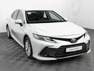 Toyota Camry WZ568FU#2.5 Hybrid Comfort CVT K.cofania 2 stref klim Salon PL VAT 23% - 3