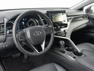 Toyota Camry WZ568FU#2.5 Hybrid Comfort CVT K.cofania 2 stref klim Salon PL VAT 23% - 6