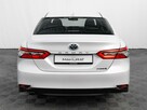 Toyota Camry WZ568FU#2.5 Hybrid Comfort CVT K.cofania 2 stref klim Salon PL VAT 23% - 9