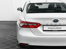 Toyota Camry WZ568FU#2.5 Hybrid Comfort CVT K.cofania 2 stref klim Salon PL VAT 23% - 10