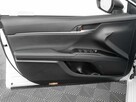 Toyota Camry WZ568FU#2.5 Hybrid Comfort CVT K.cofania 2 stref klim Salon PL VAT 23% - 11