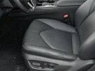 Toyota Camry WZ568FU#2.5 Hybrid Comfort CVT K.cofania 2 stref klim Salon PL VAT 23% - 12