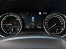 Toyota Camry WZ568FU#2.5 Hybrid Comfort CVT K.cofania 2 stref klim Salon PL VAT 23% - 14