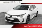 Toyota Corolla WND3912C#1.8 Hybrid Executive Podgrz.f I kier Skóra Salon PL VAT 23%