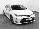 Toyota Corolla WND3912C#1.8 Hybrid Executive Podgrz.f I kier Skóra Salon PL VAT 23% - 3
