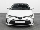 Toyota Corolla WND3912C#1.8 Hybrid Executive Podgrz.f I kier Skóra Salon PL VAT 23% - 7