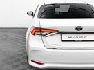 Toyota Corolla WND3912C#1.8 Hybrid Executive Podgrz.f I kier Skóra Salon PL VAT 23% - 10