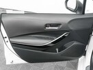 Toyota Corolla WND3912C#1.8 Hybrid Executive Podgrz.f I kier Skóra Salon PL VAT 23% - 11