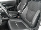Toyota Corolla WND3912C#1.8 Hybrid Executive Podgrz.f I kier Skóra Salon PL VAT 23% - 13