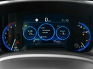 Toyota Corolla WND3912C#1.8 Hybrid Executive Podgrz.f I kier Skóra Salon PL VAT 23% - 14