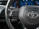 Toyota Corolla WND3912C#1.8 Hybrid Executive Podgrz.f I kier Skóra Salon PL VAT 23% - 15