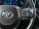 Toyota Corolla WND3912C#1.8 Hybrid Executive Podgrz.f I kier Skóra Salon PL VAT 23% - 16