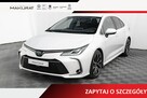 Toyota Corolla WND3911C#1.8 Hybrid Executive Podgrz.f I kier Skóra Salon PL VAT 23%