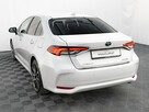 Toyota Corolla WND3911C#1.8 Hybrid Executive Podgrz.f I kier Skóra Salon PL VAT 23% - 4