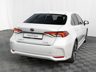 Toyota Corolla WND3911C#1.8 Hybrid Executive Podgrz.f I kier Skóra Salon PL VAT 23% - 5