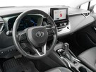 Toyota Corolla WND3911C#1.8 Hybrid Executive Podgrz.f I kier Skóra Salon PL VAT 23% - 6