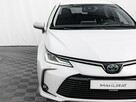 Toyota Corolla WND3911C#1.8 Hybrid Executive Podgrz.f I kier Skóra Salon PL VAT 23% - 8
