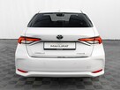 Toyota Corolla WND3911C#1.8 Hybrid Executive Podgrz.f I kier Skóra Salon PL VAT 23% - 9