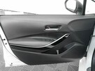 Toyota Corolla WND3911C#1.8 Hybrid Executive Podgrz.f I kier Skóra Salon PL VAT 23% - 11