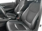 Toyota Corolla WND3911C#1.8 Hybrid Executive Podgrz.f I kier Skóra Salon PL VAT 23% - 13
