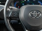 Toyota Corolla WND3911C#1.8 Hybrid Executive Podgrz.f I kier Skóra Salon PL VAT 23% - 15