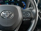 Toyota Corolla WND3911C#1.8 Hybrid Executive Podgrz.f I kier Skóra Salon PL VAT 23% - 16