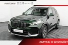 BMW X1 ZS063RP#xDrive23i mHEV xLine Ambient Podgrz.f Salon PL VAT23%