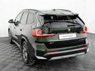 BMW X1 ZS063RP#xDrive23i mHEV xLine Ambient Podgrz.f Salon PL VAT23% - 4