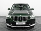 BMW X1 ZS063RP#xDrive23i mHEV xLine Ambient Podgrz.f Salon PL VAT23% - 7