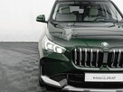 BMW X1 ZS063RP#xDrive23i mHEV xLine Ambient Podgrz.f Salon PL VAT23% - 8