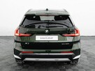 BMW X1 ZS063RP#xDrive23i mHEV xLine Ambient Podgrz.f Salon PL VAT23% - 9