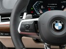 BMW X1 ZS063RP#xDrive23i mHEV xLine Ambient Podgrz.f Salon PL VAT23% - 15