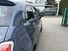 Raty/Zamiana Gwarancja Fiat 500S twin air bogato wyposażony - 8
